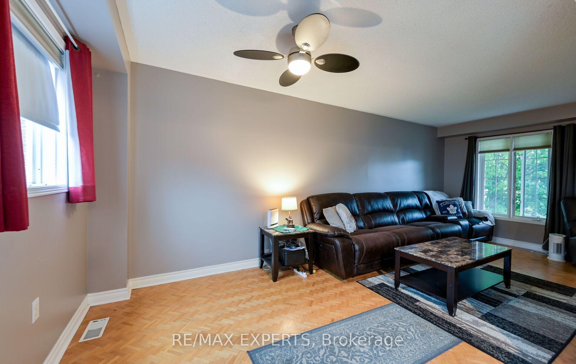 Photo 13 of 60 Darling Crescent, New Tecumseth, Alliston — HOMEH
