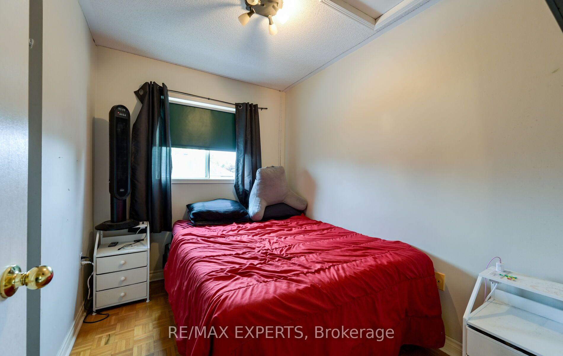 Photo 25 of 60 Darling Crescent, New Tecumseth, Alliston — HOMEH