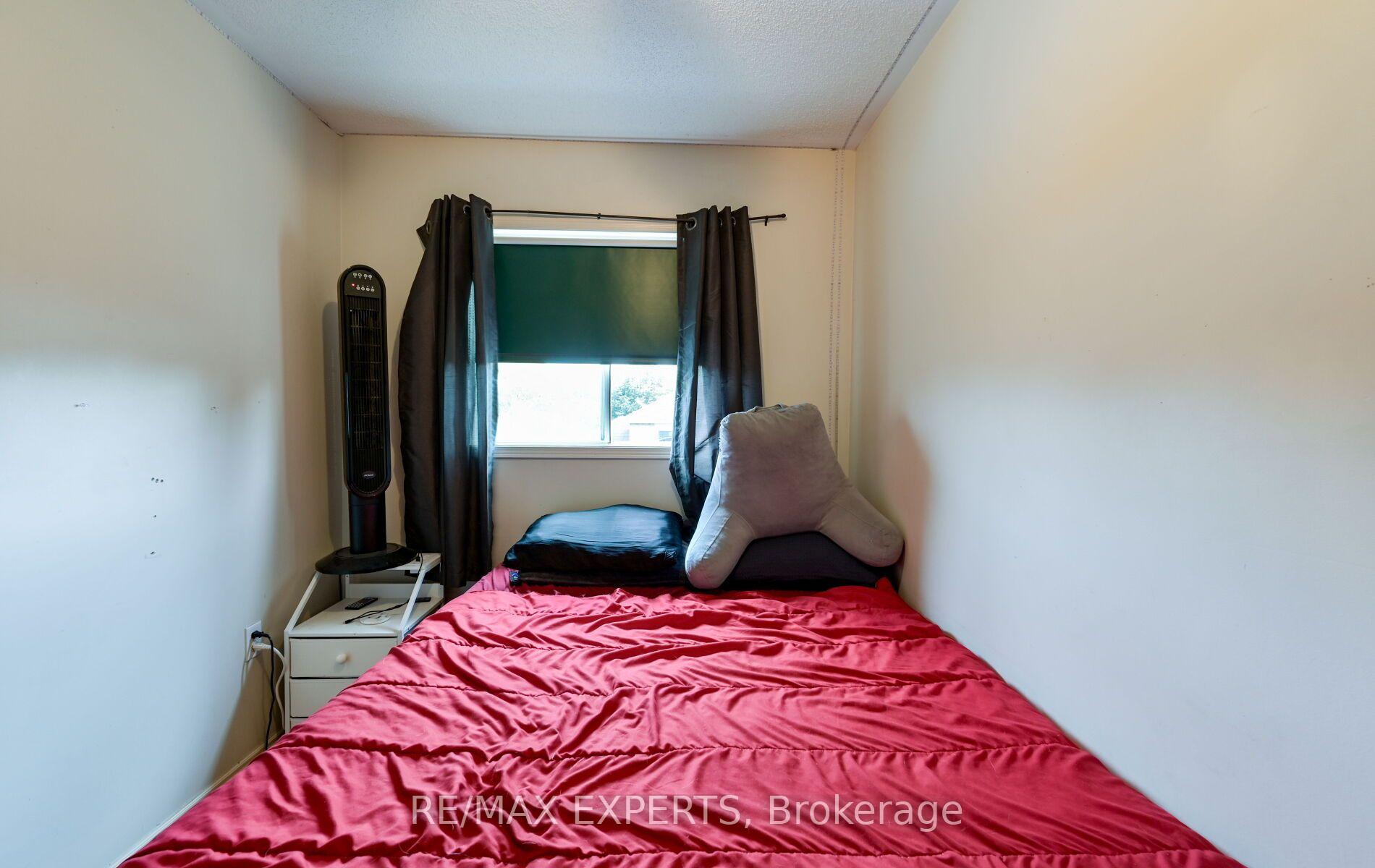 Photo 26 of 60 Darling Crescent, New Tecumseth, Alliston — HOMEH
