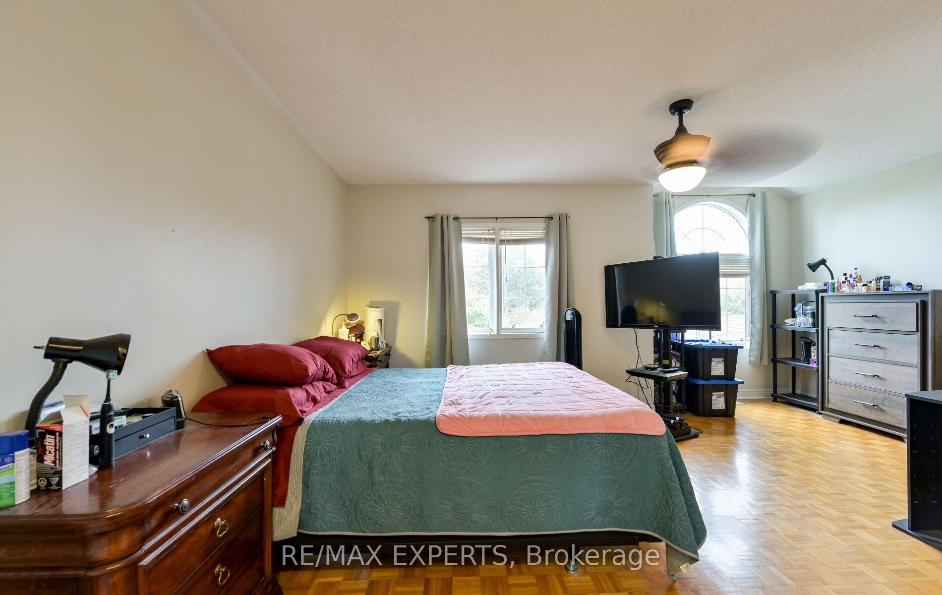 Photo 30 of 60 Darling Crescent, New Tecumseth, Alliston — HOMEH