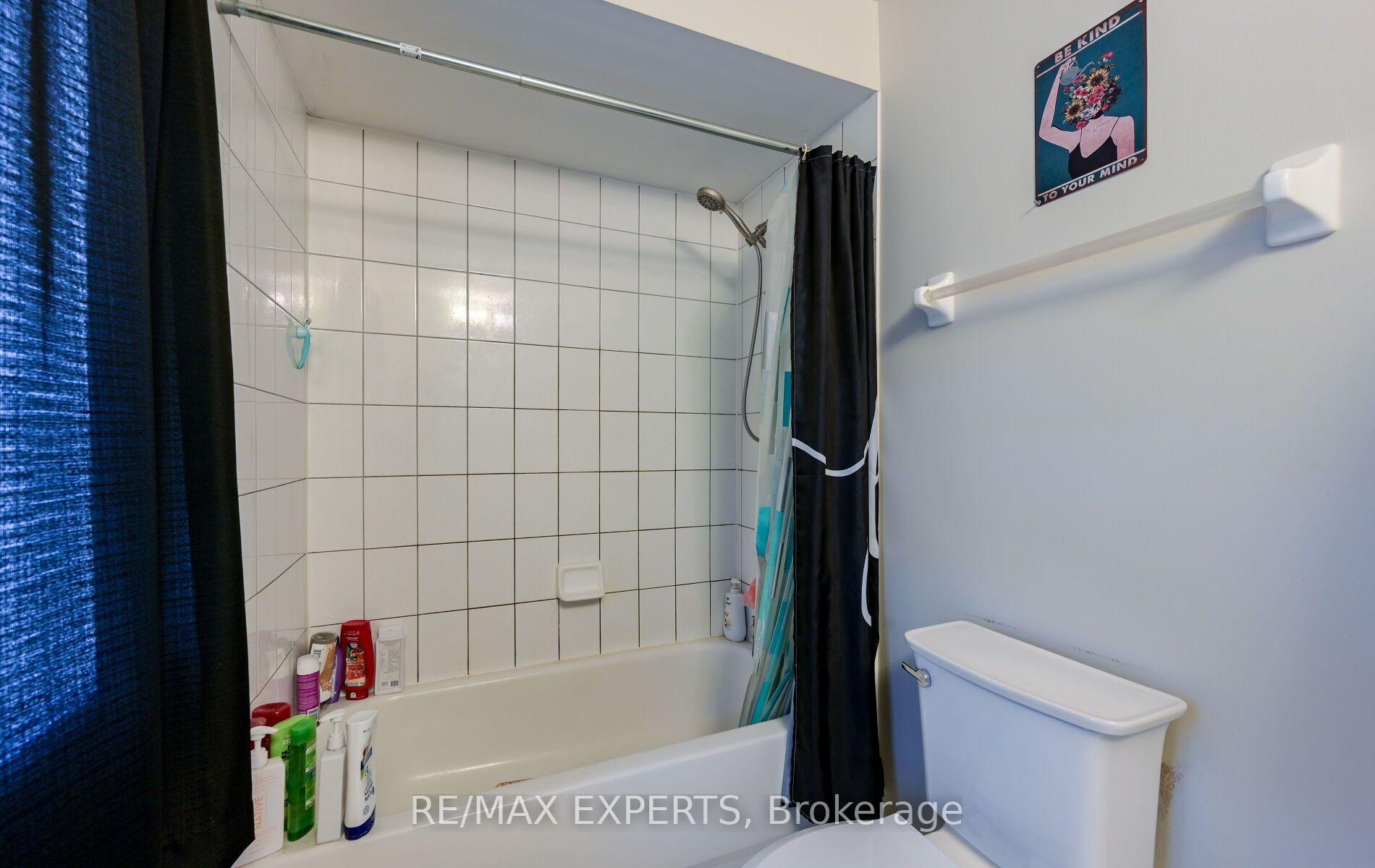 Photo 36 of 60 Darling Crescent, New Tecumseth, Alliston — HOMEH