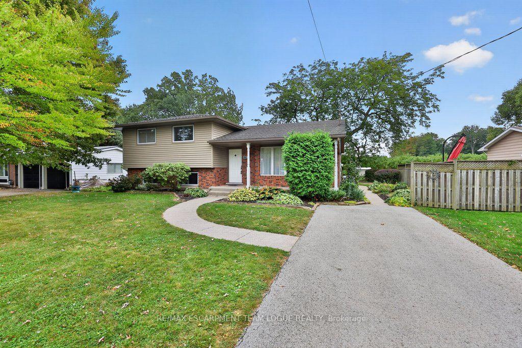 Photo of 3236 First Avenue
