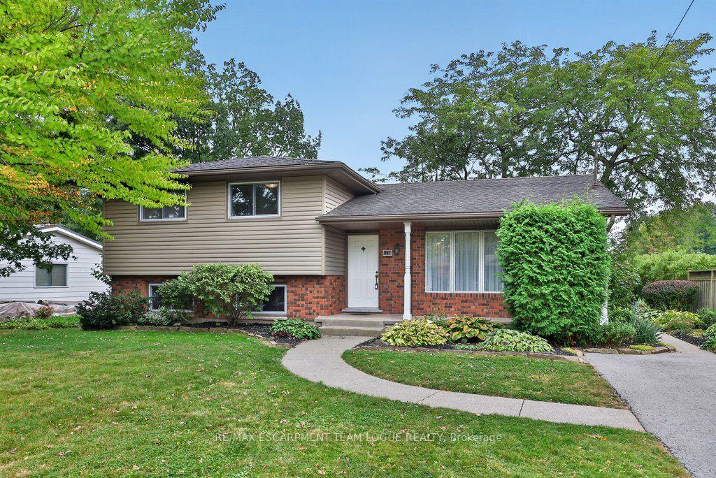 Photo 2 of 3236 First Avenue, Lincoln, Lincoln-Jordan/Vineland — HOMEH