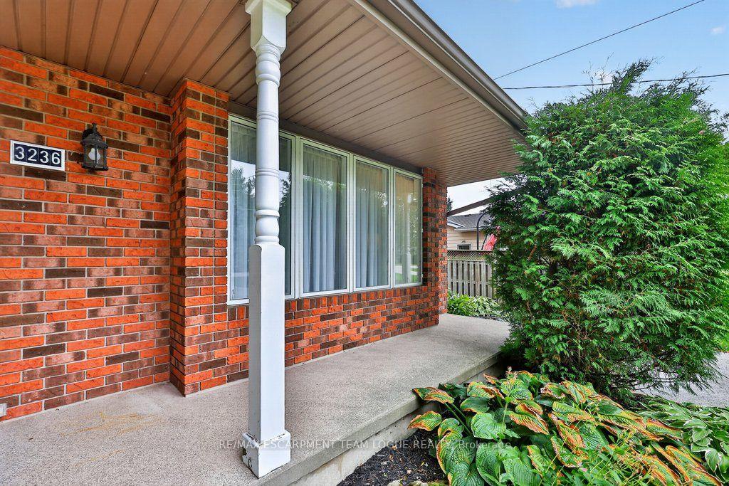 Photo 3 of 3236 First Avenue, Lincoln, Lincoln-Jordan/Vineland — HOMEH