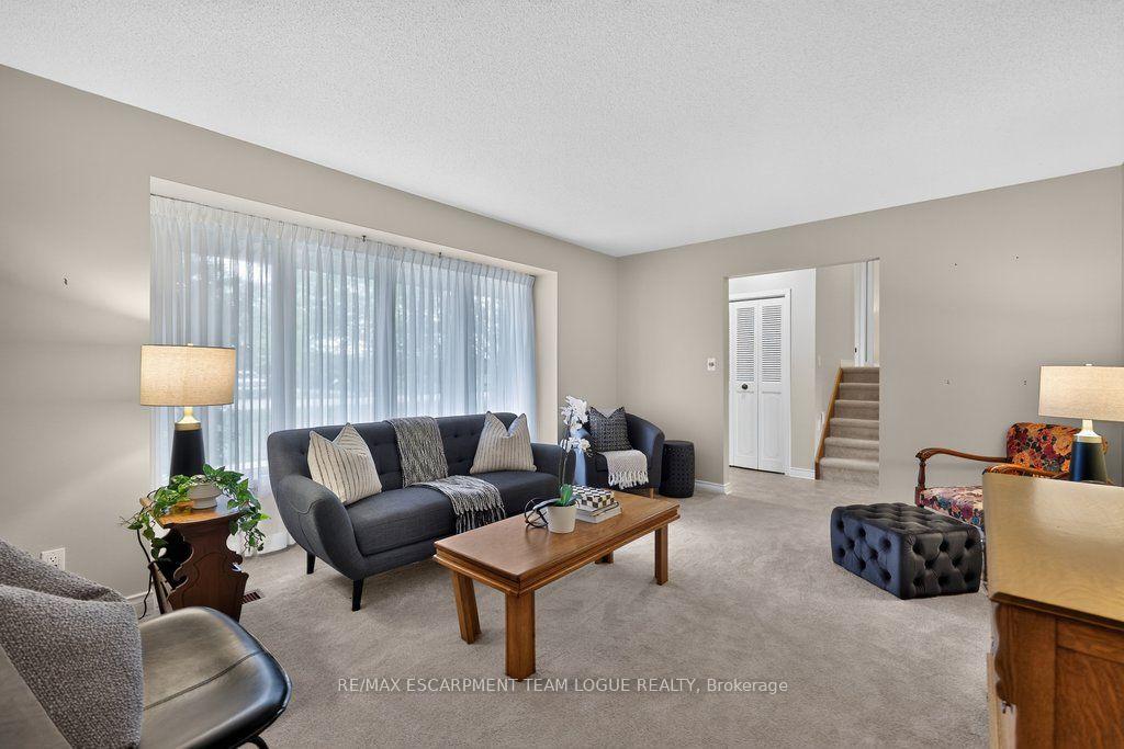 Photo 8 of 3236 First Avenue, Lincoln, Lincoln-Jordan/Vineland — HOMEH