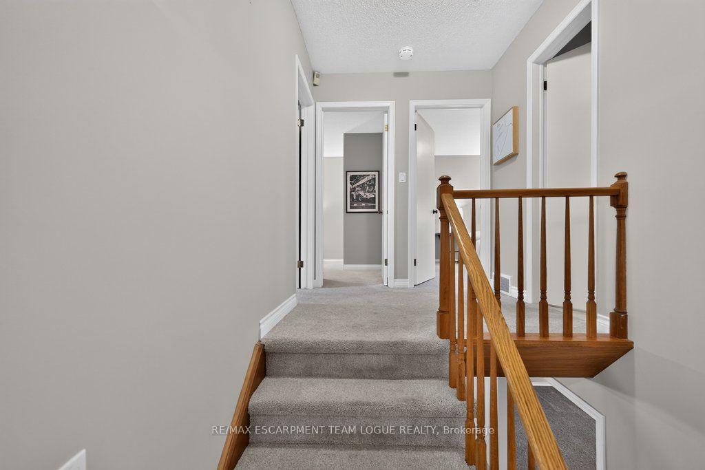 Photo 15 of 3236 First Avenue, Lincoln, Lincoln-Jordan/Vineland — HOMEH