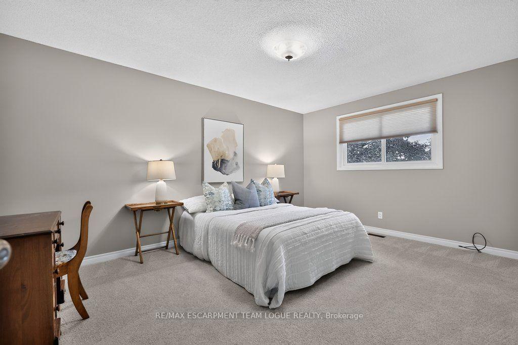 Photo 16 of 3236 First Avenue, Lincoln, Lincoln-Jordan/Vineland — HOMEH