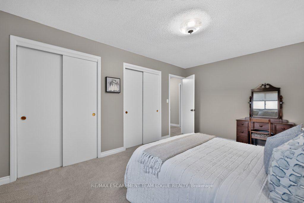 Photo 17 of 3236 First Avenue, Lincoln, Lincoln-Jordan/Vineland — HOMEH