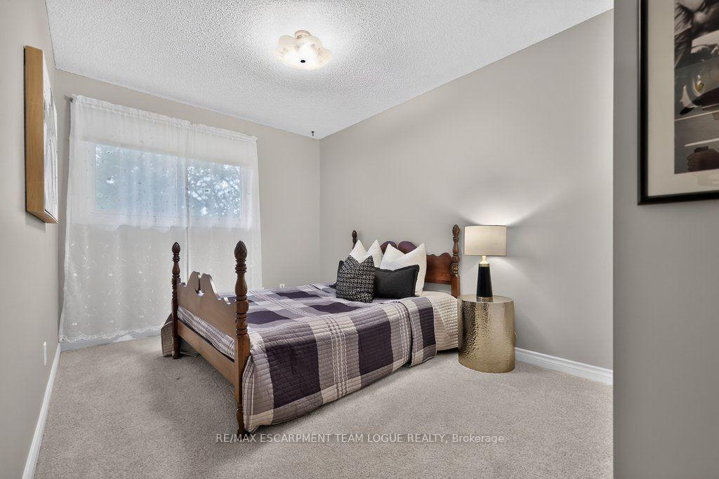 Photo 19 of 3236 First Avenue, Lincoln, Lincoln-Jordan/Vineland — HOMEH