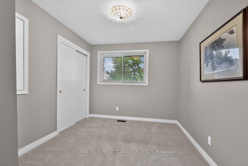 Photo 21 of 3236 First Avenue, Lincoln, Lincoln-Jordan/Vineland — HOMEH