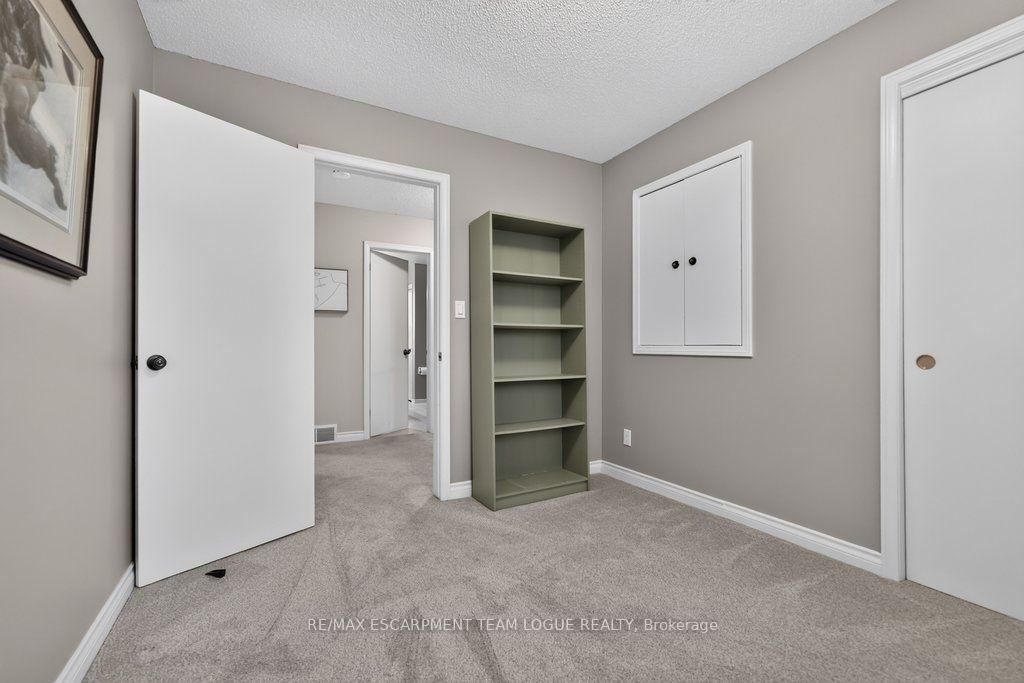 Photo 22 of 3236 First Avenue, Lincoln, Lincoln-Jordan/Vineland — HOMEH