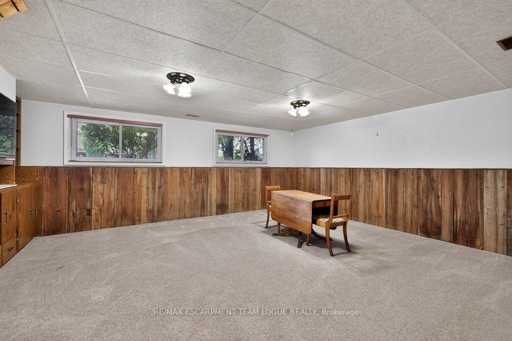 Photo 28 of 3236 First Avenue, Lincoln, Lincoln-Jordan/Vineland — HOMEH