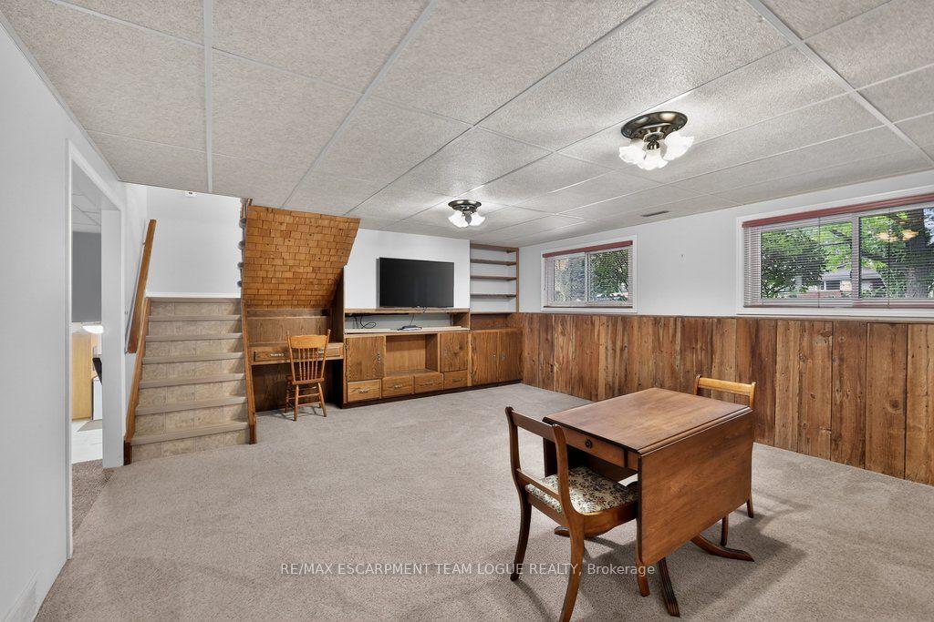 Photo 29 of 3236 First Avenue, Lincoln, Lincoln-Jordan/Vineland — HOMEH