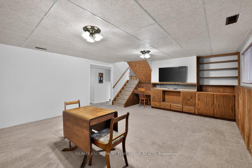 Photo 30 of 3236 First Avenue, Lincoln, Lincoln-Jordan/Vineland — HOMEH