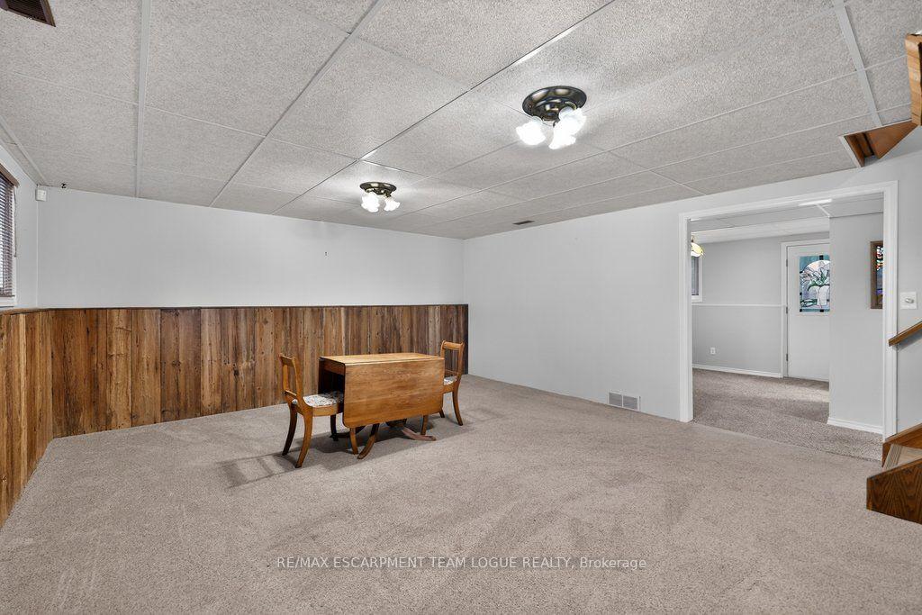 Photo 31 of 3236 First Avenue, Lincoln, Lincoln-Jordan/Vineland — HOMEH