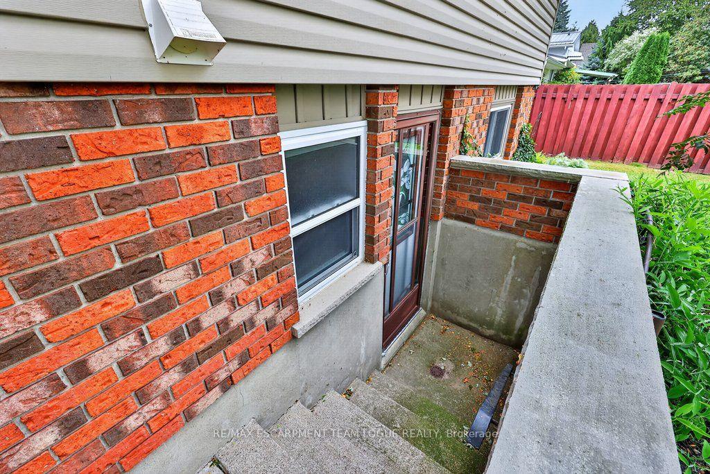 Photo 37 of 3236 First Avenue, Lincoln, Lincoln-Jordan/Vineland — HOMEH