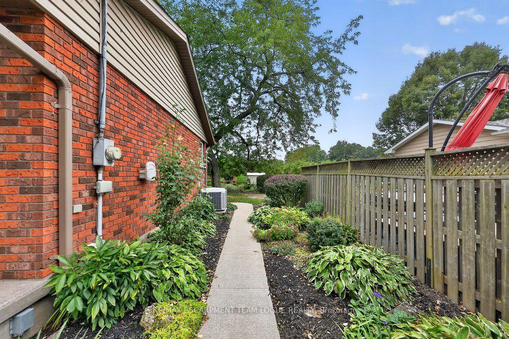 Photo 38 of 3236 First Avenue, Lincoln, Lincoln-Jordan/Vineland — HOMEH