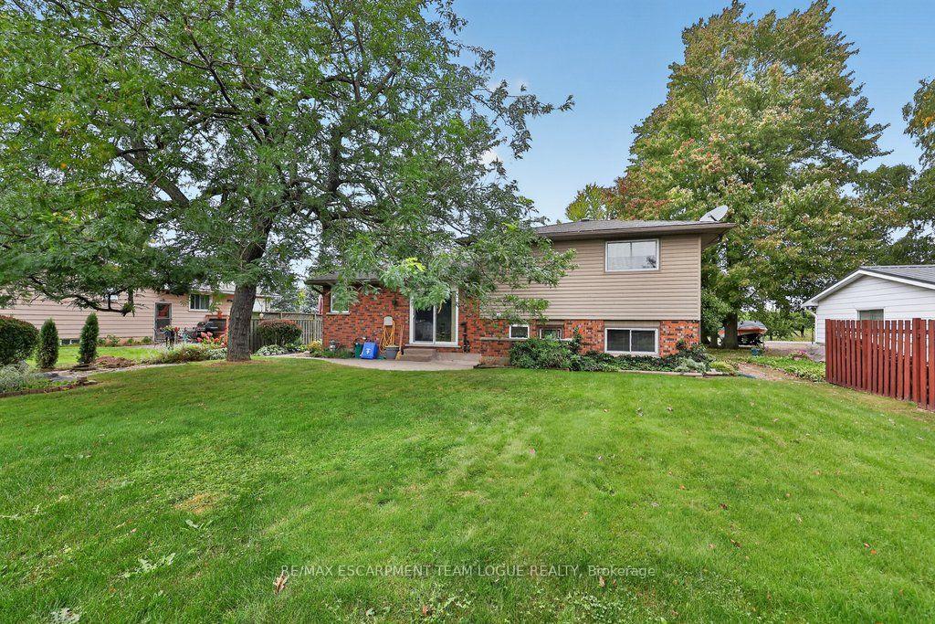 Photo 39 of 3236 First Avenue, Lincoln, Lincoln-Jordan/Vineland — HOMEH