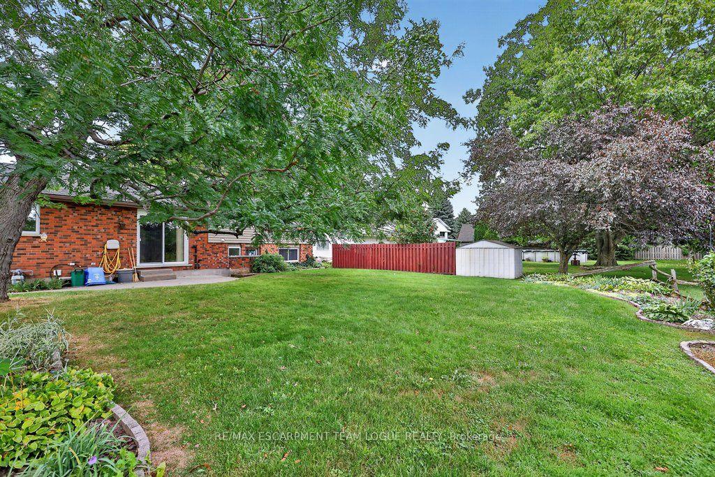 Photo 41 of 3236 First Avenue, Lincoln, Lincoln-Jordan/Vineland — HOMEH