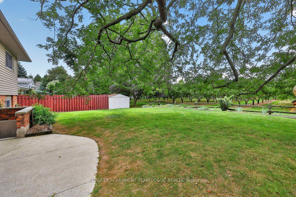 Photo 42 of 3236 First Avenue, Lincoln, Lincoln-Jordan/Vineland — HOMEH
