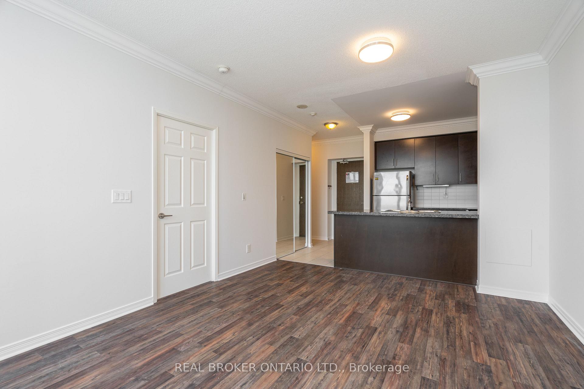 Photo 10 of Unit PH2, 3 Michael Power Place, Etobicoke, Islington-City Centre West — HOMEH