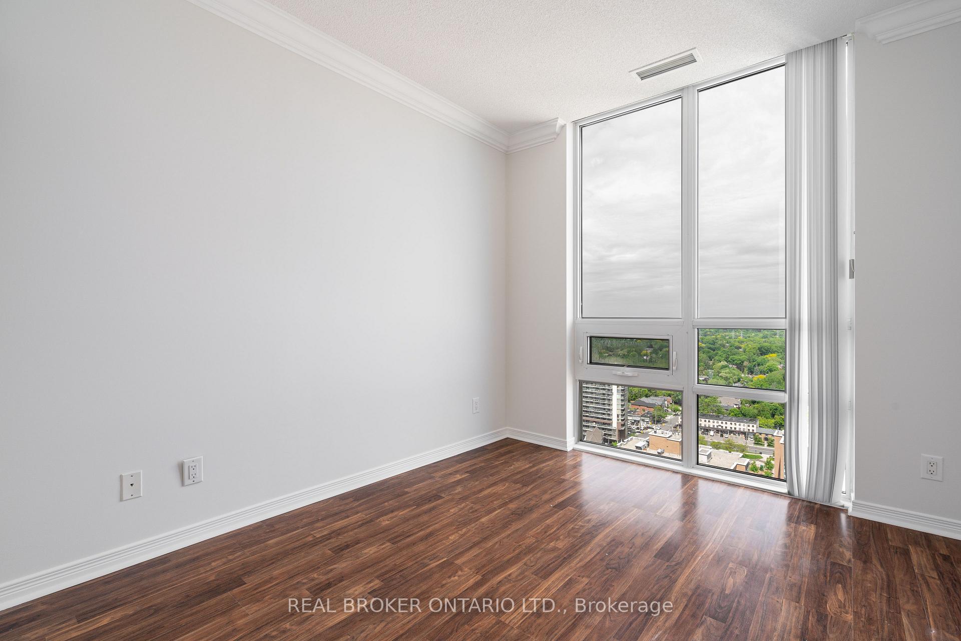 Photo 13 of Unit PH2, 3 Michael Power Place, Etobicoke, Islington-City Centre West — HOMEH
