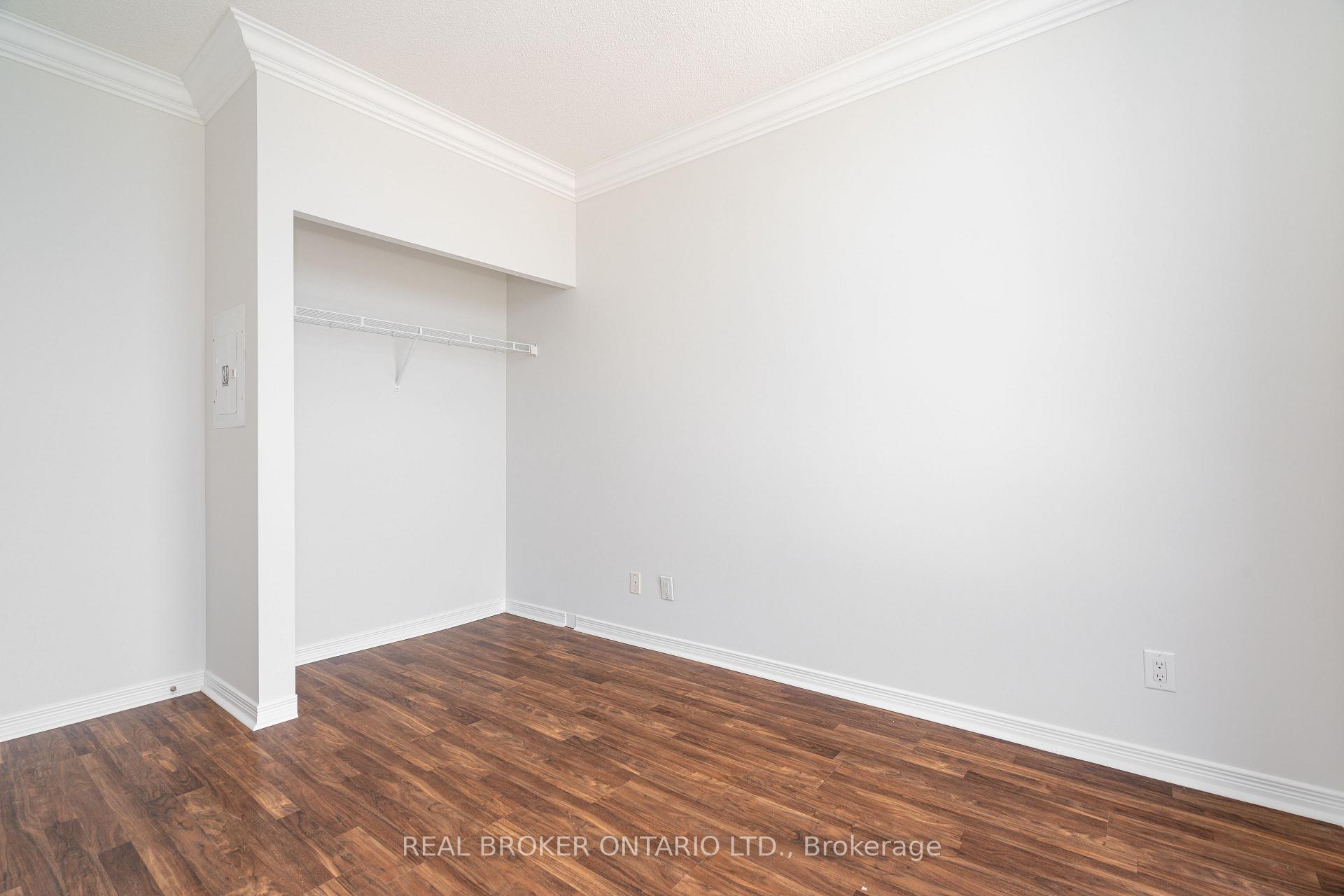 Photo 14 of Unit PH2, 3 Michael Power Place, Etobicoke, Islington-City Centre West — HOMEH