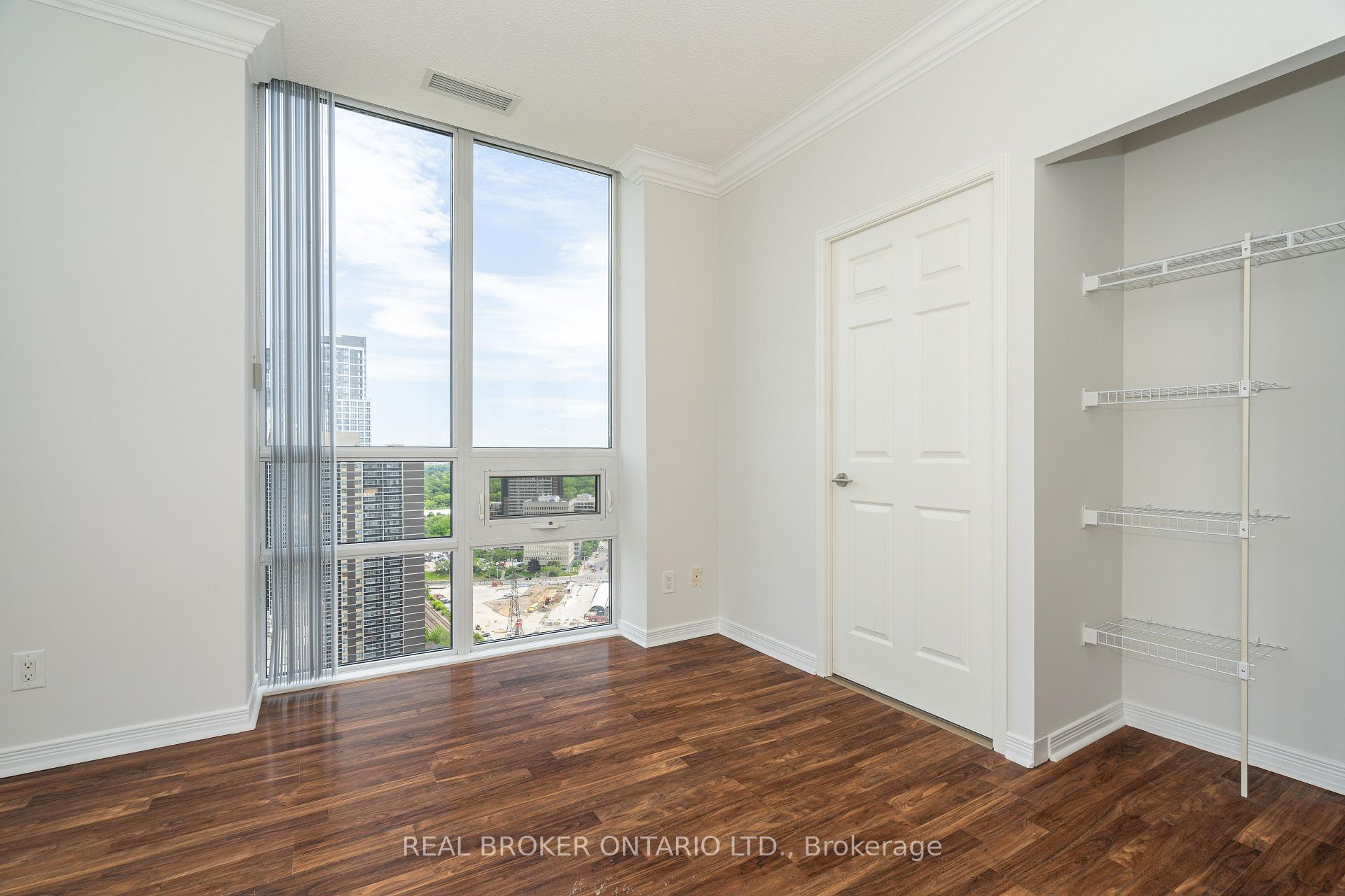 Photo 15 of Unit PH2, 3 Michael Power Place, Etobicoke, Islington-City Centre West — HOMEH