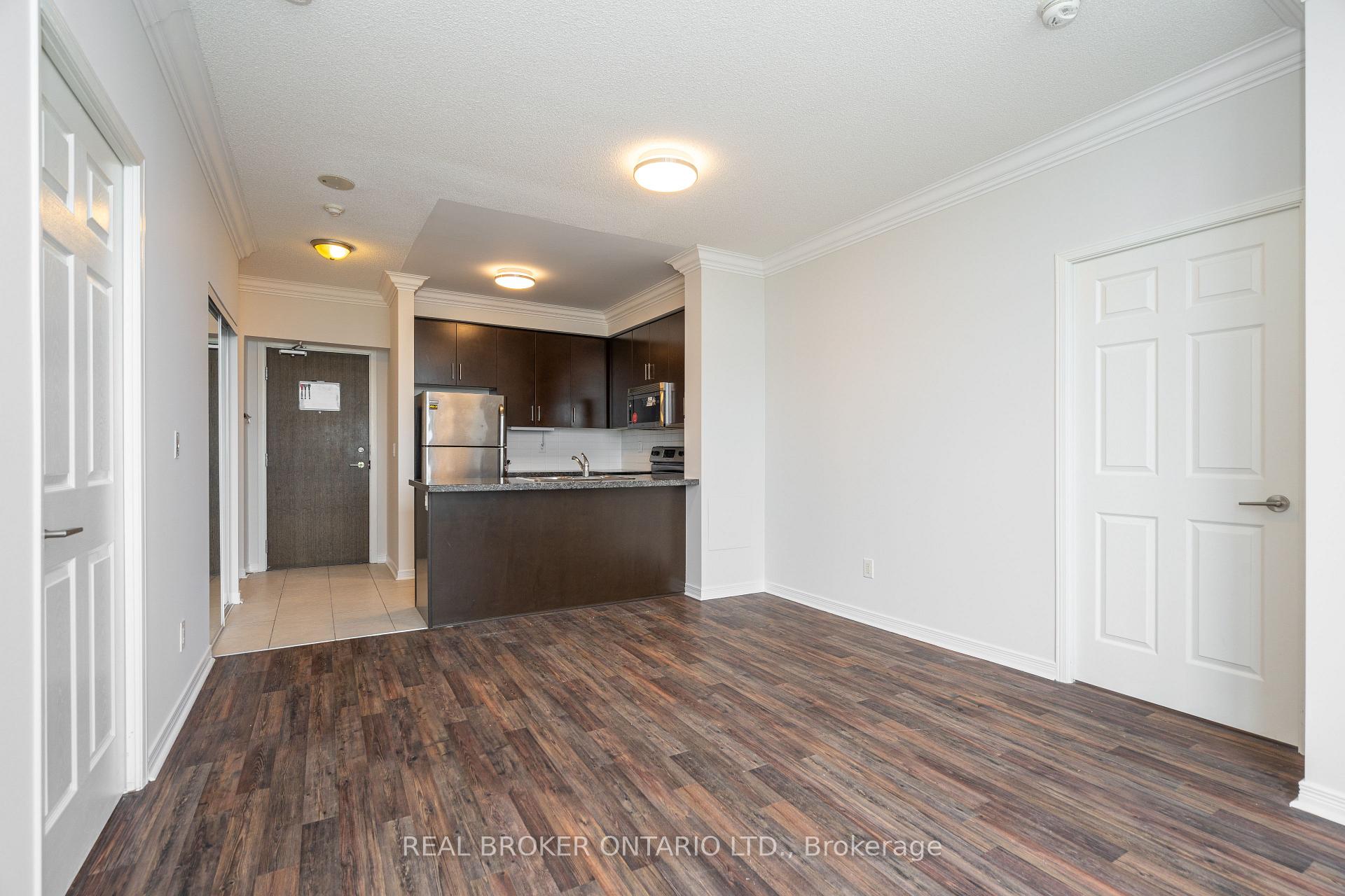 Photo 17 of Unit PH2, 3 Michael Power Place, Etobicoke, Islington-City Centre West — HOMEH