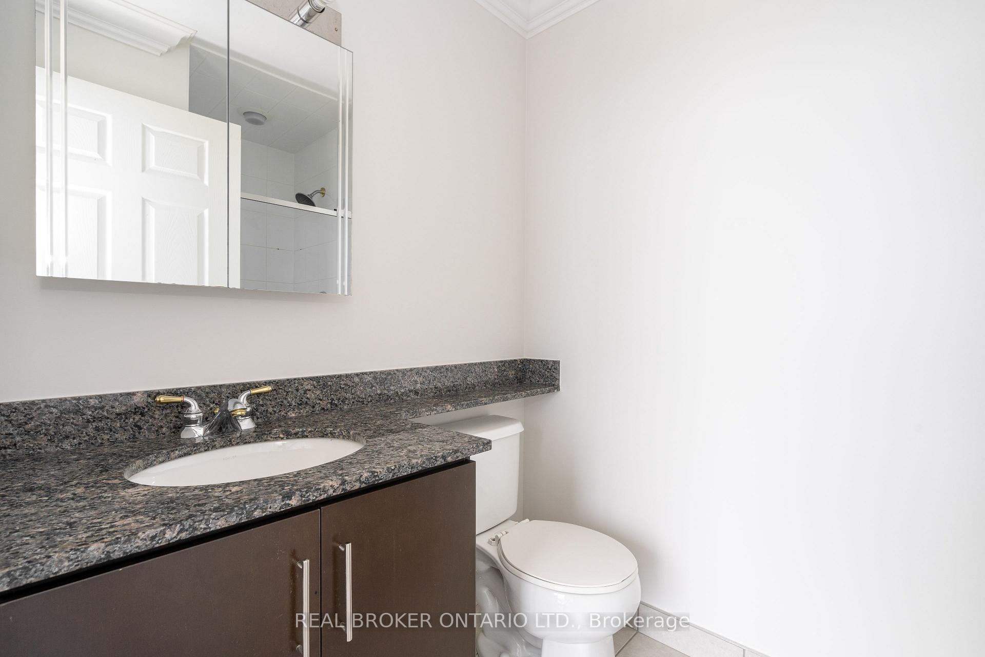 Photo 18 of Unit PH2, 3 Michael Power Place, Etobicoke, Islington-City Centre West — HOMEH
