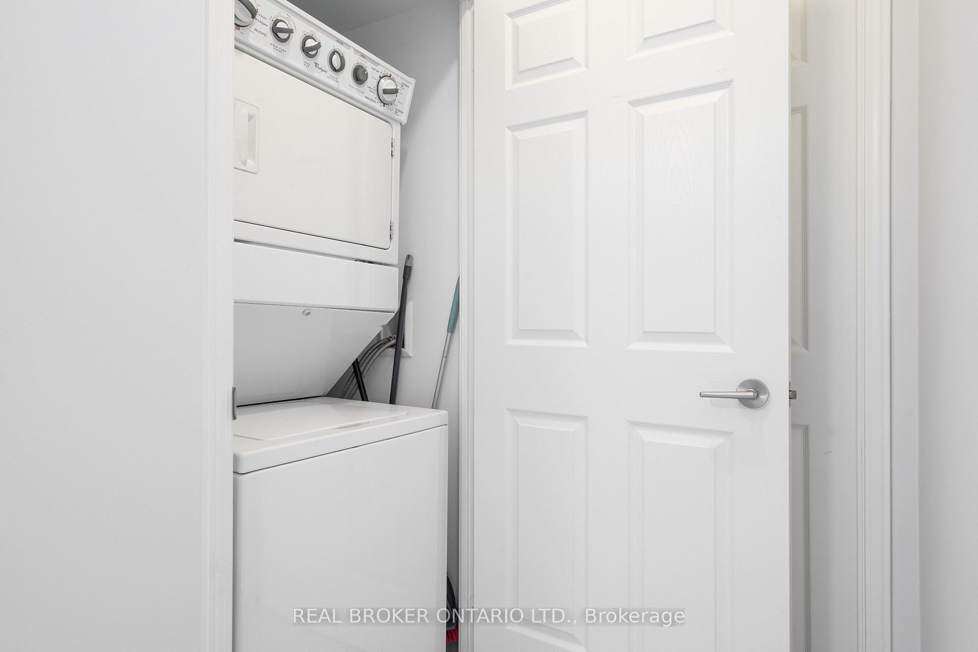 Photo 19 of Unit PH2, 3 Michael Power Place, Etobicoke, Islington-City Centre West — HOMEH