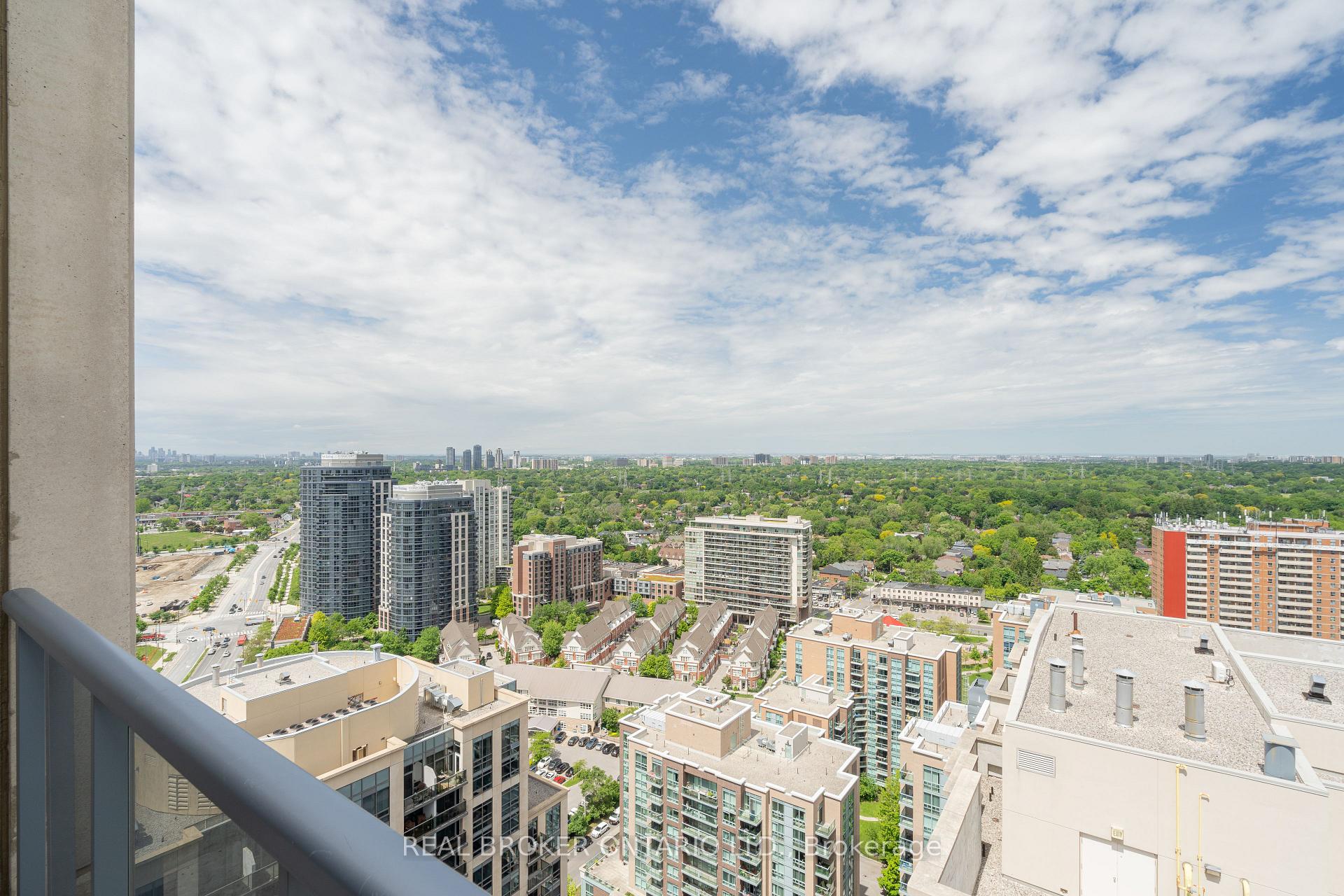 Photo 22 of Unit PH2, 3 Michael Power Place, Etobicoke, Islington-City Centre West — HOMEH