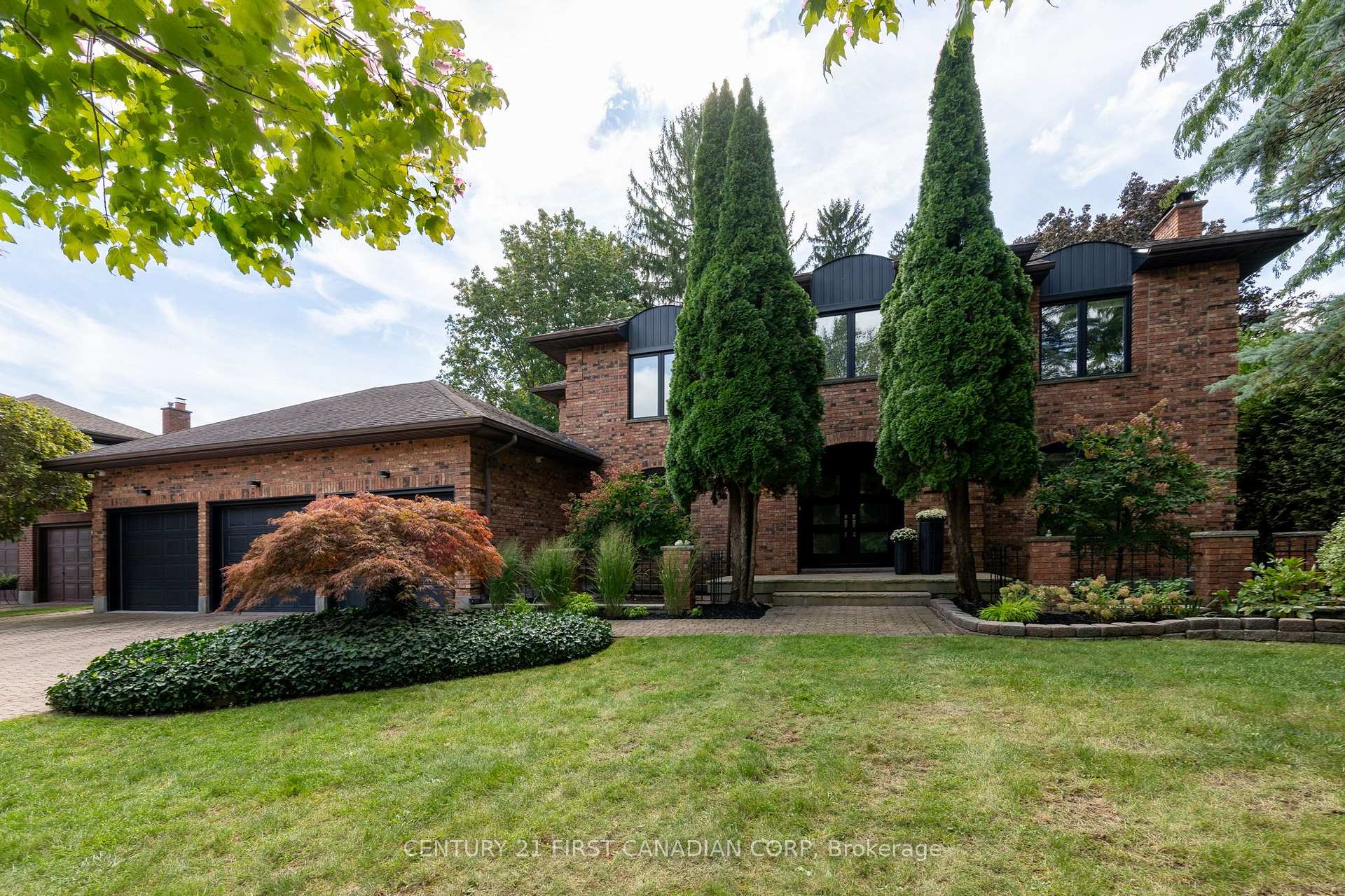 Photo of 86 Tobin Court