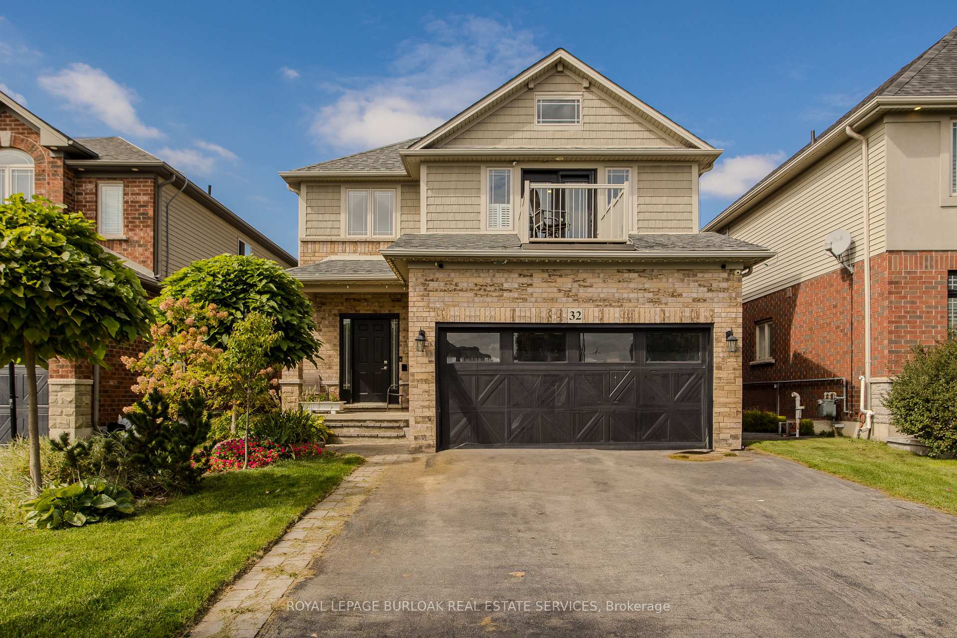 Photo of 32 Great Oak Trail