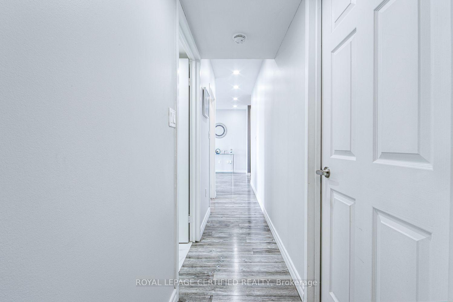 Photo 13 of Unit 1911, 5 Concorde Place, North York, Banbury-Don Mills — HOMEH
