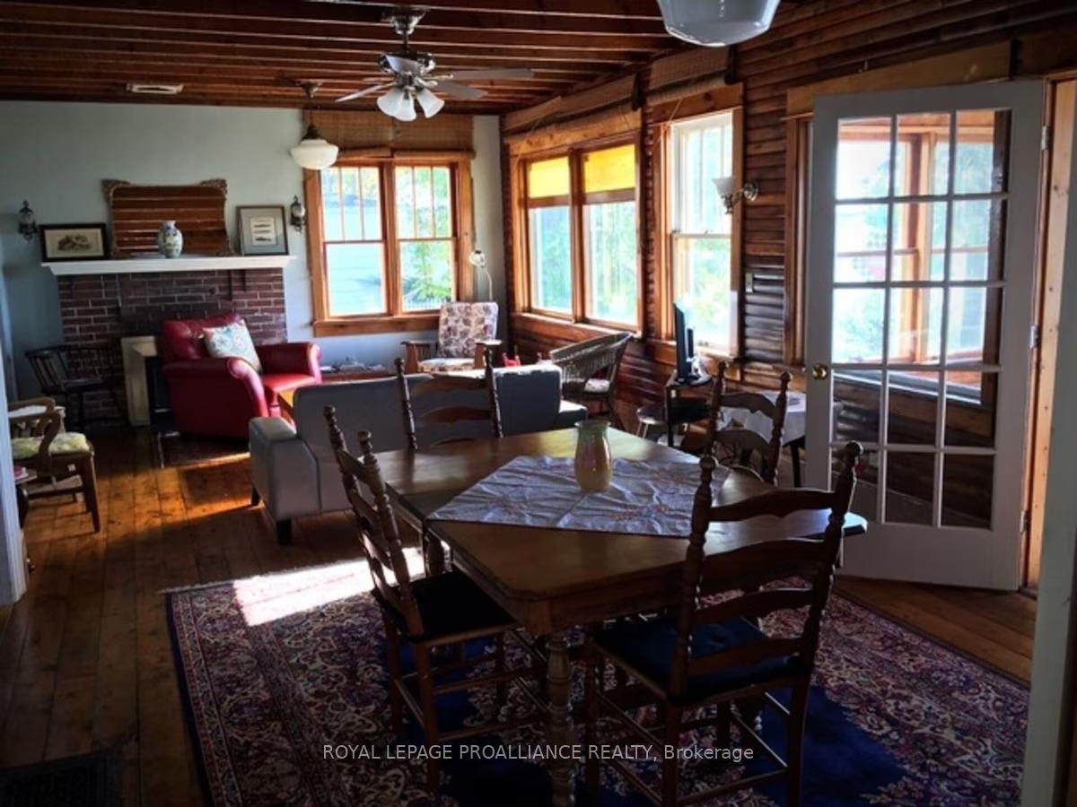 Photo 2 of 20 West Street, Prince Edward County, Wellington — HOMEH