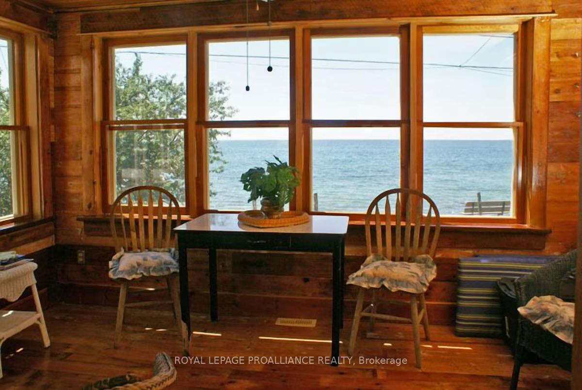 Photo 3 of 20 West Street, Prince Edward County, Wellington — HOMEH