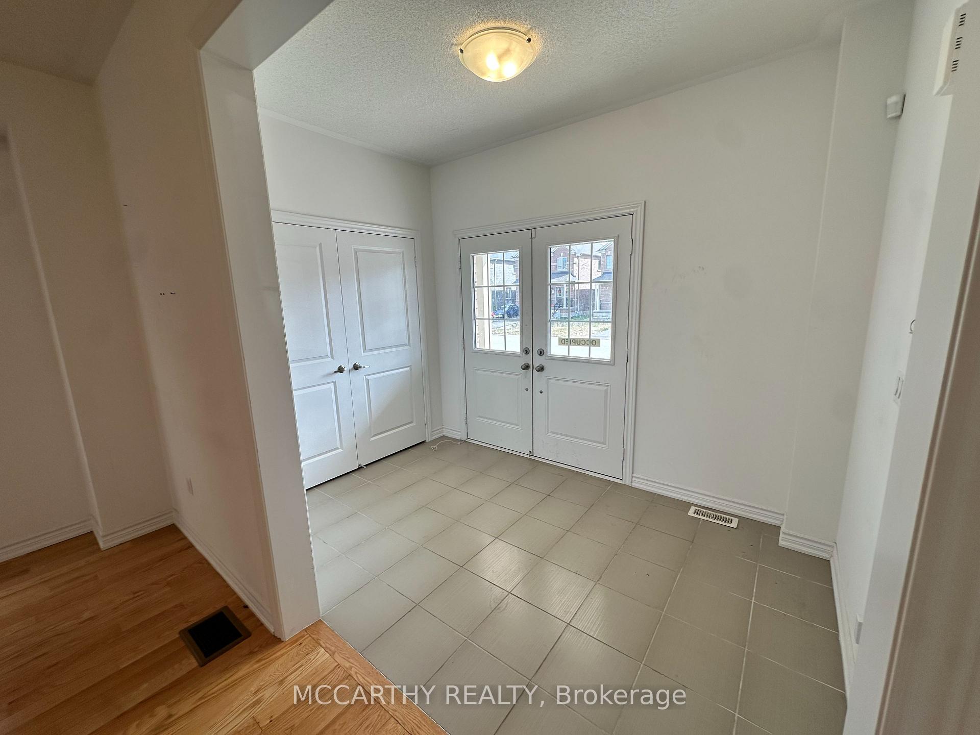 Photo 2 of 324 Moody Street, Southgate — HOMEH