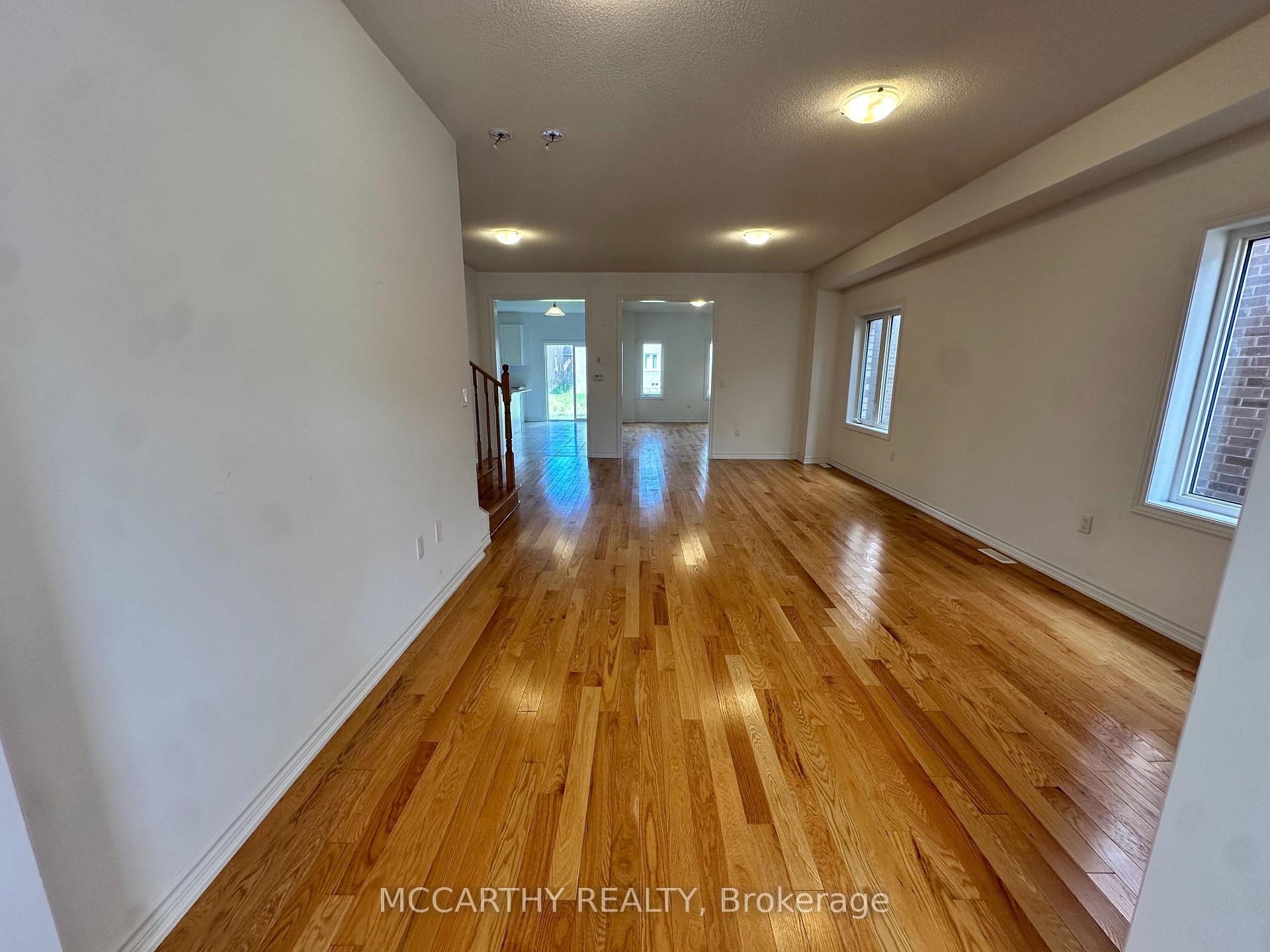 Photo 3 of 324 Moody Street, Southgate — HOMEH