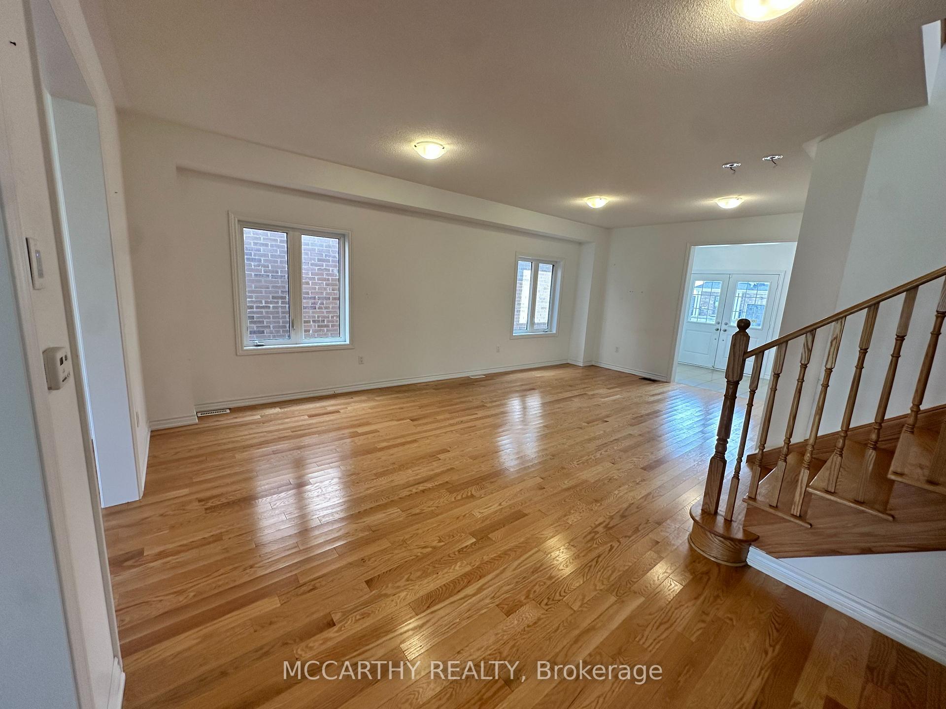 Photo 4 of 324 Moody Street, Southgate — HOMEH