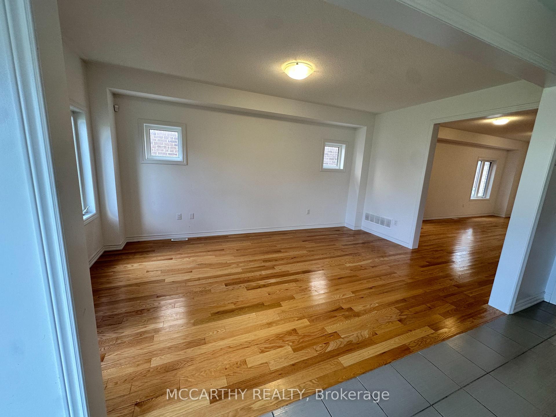 Photo 5 of 324 Moody Street, Southgate — HOMEH