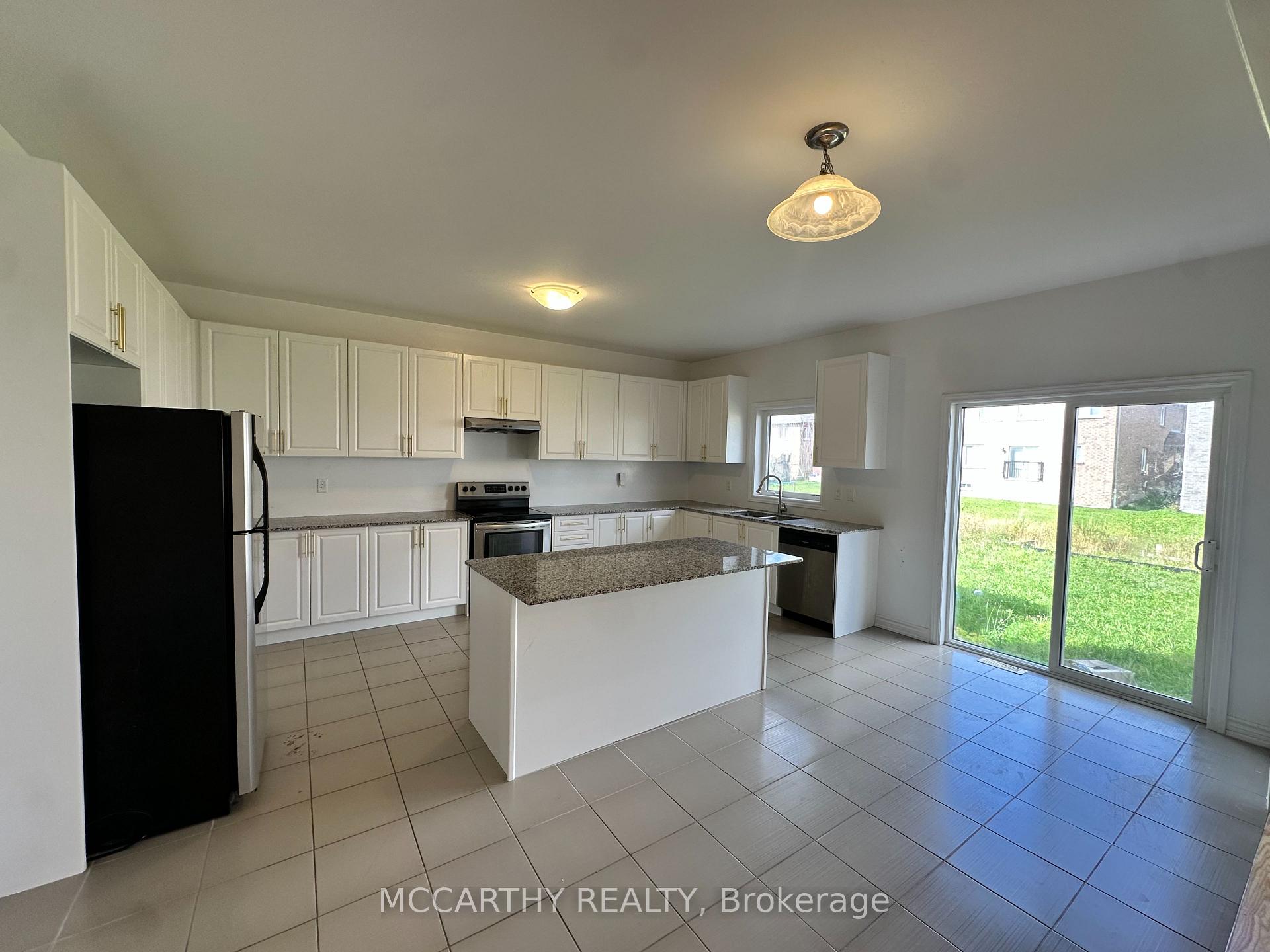 Photo 6 of 324 Moody Street, Southgate — HOMEH