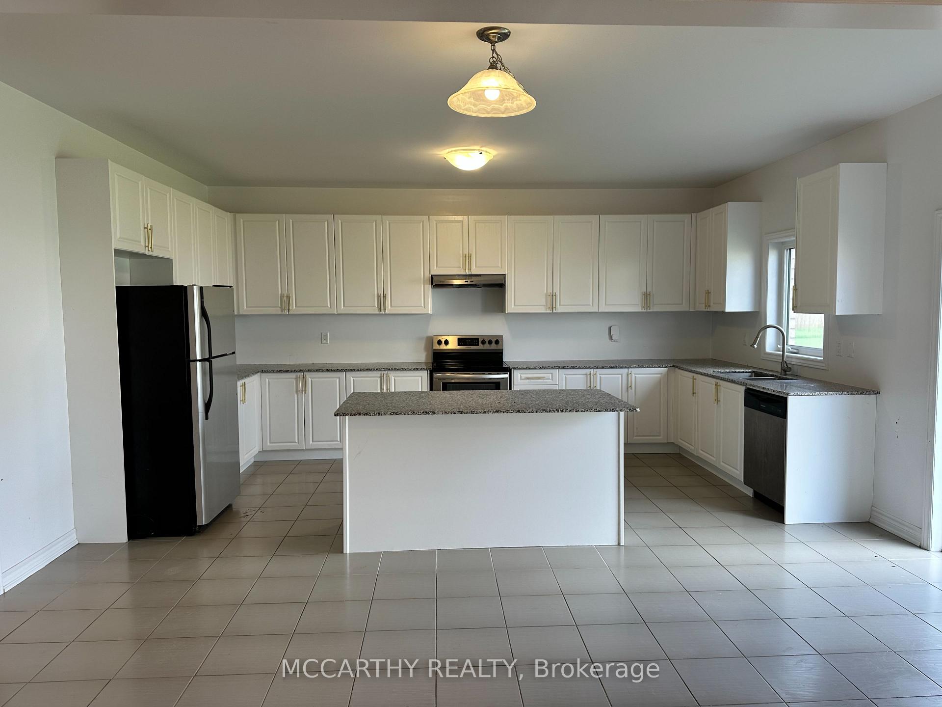 Photo 7 of 324 Moody Street, Southgate — HOMEH