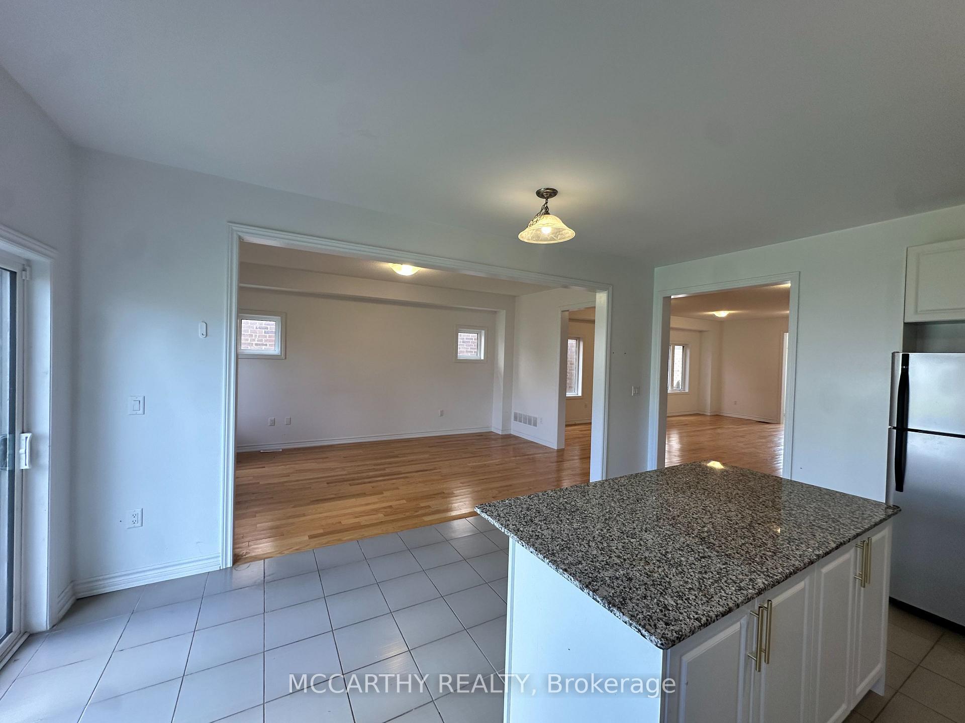 Photo 8 of 324 Moody Street, Southgate — HOMEH