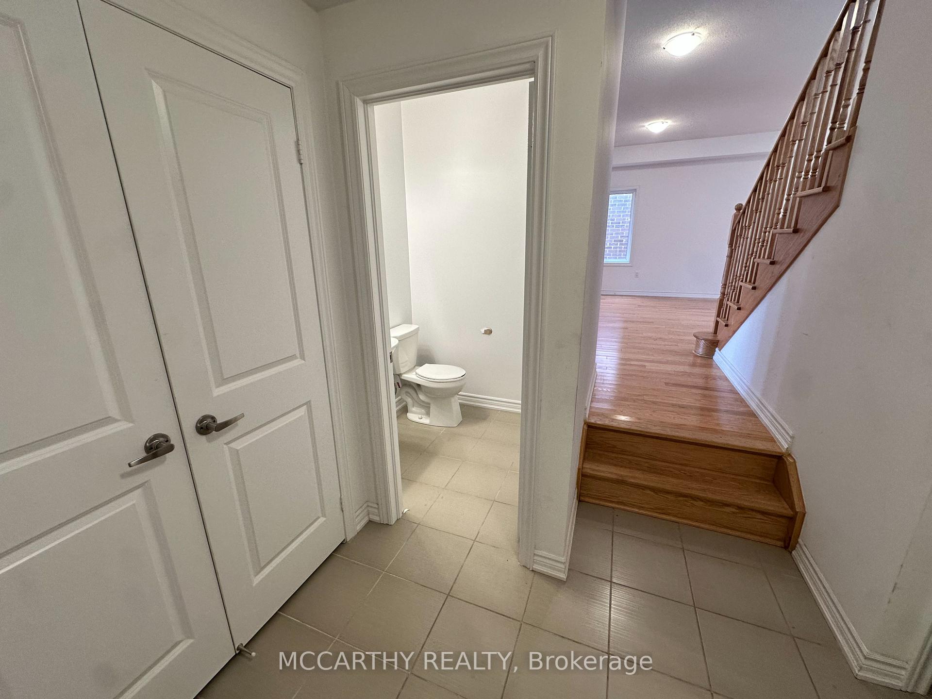 Photo 9 of 324 Moody Street, Southgate — HOMEH