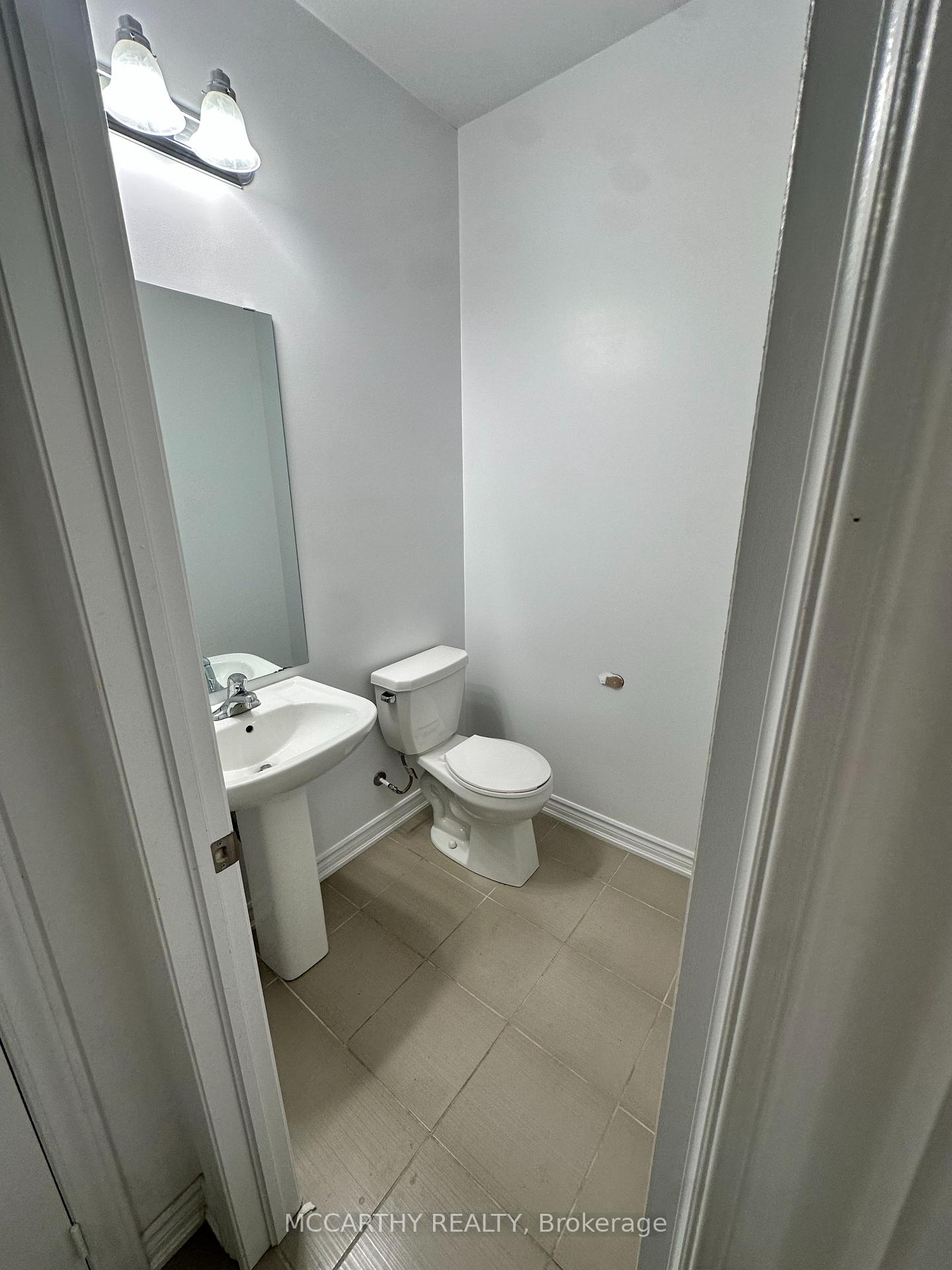 Photo 10 of 324 Moody Street, Southgate — HOMEH
