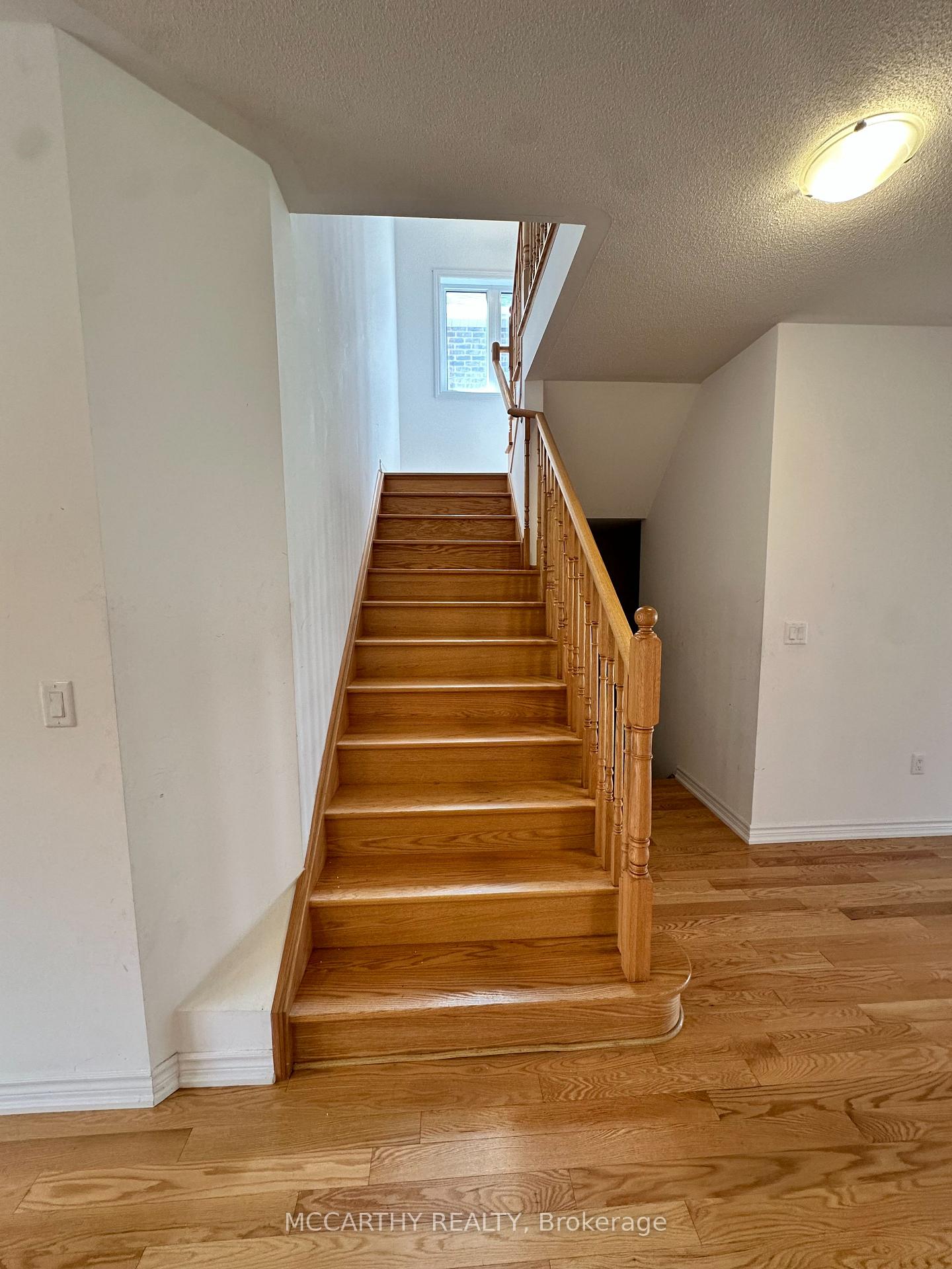 Photo 11 of 324 Moody Street, Southgate — HOMEH