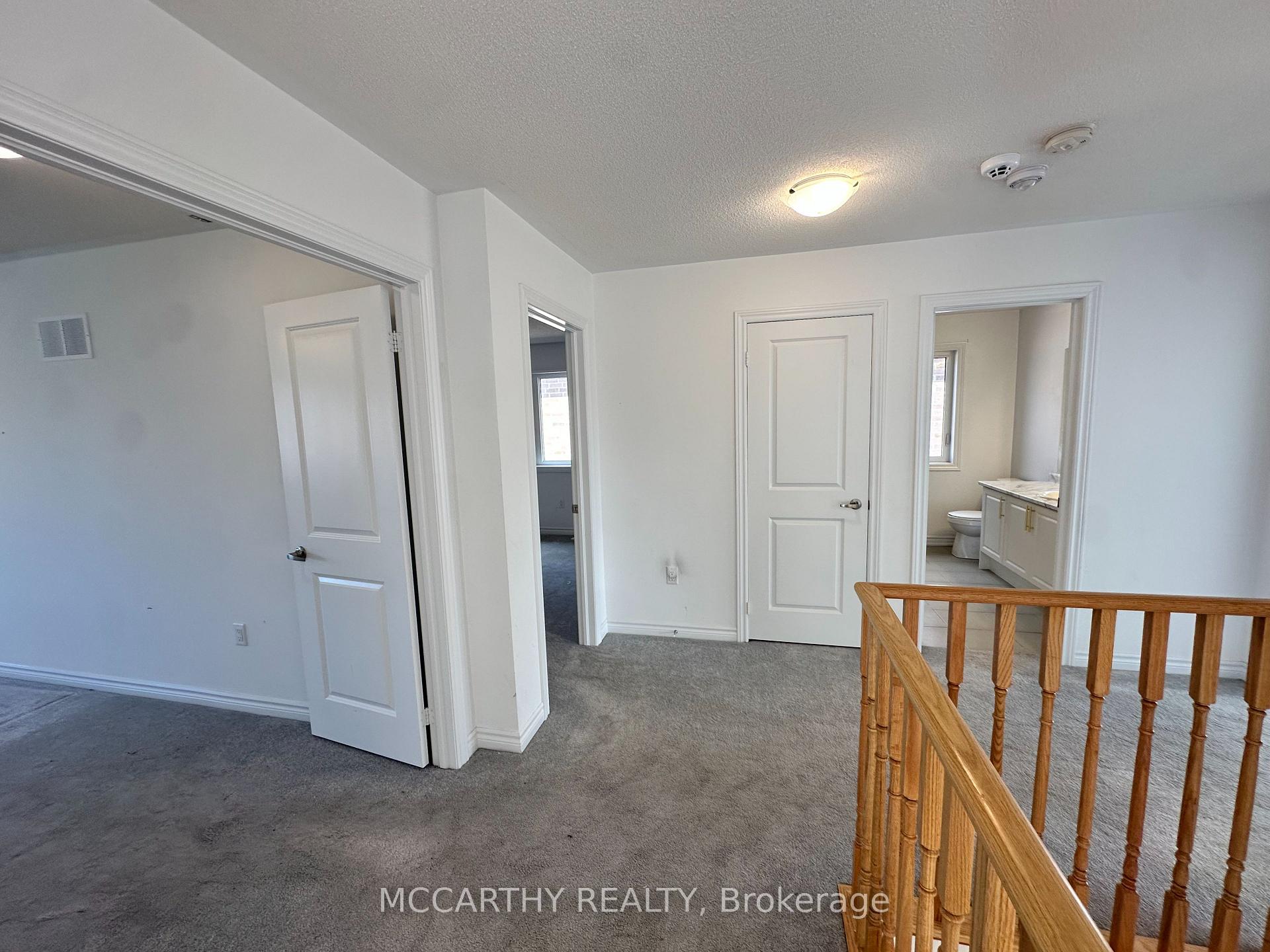 Photo 12 of 324 Moody Street, Southgate — HOMEH