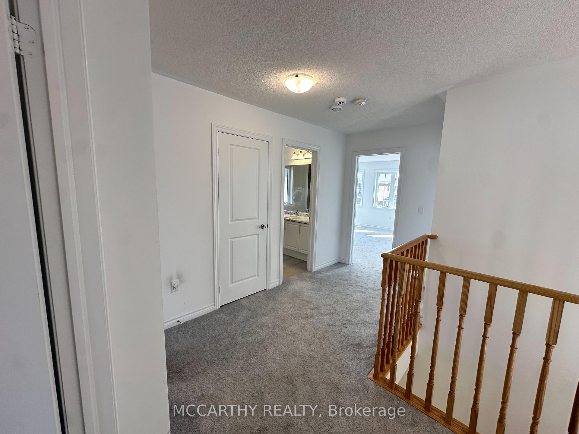 Photo 13 of 324 Moody Street, Southgate — HOMEH