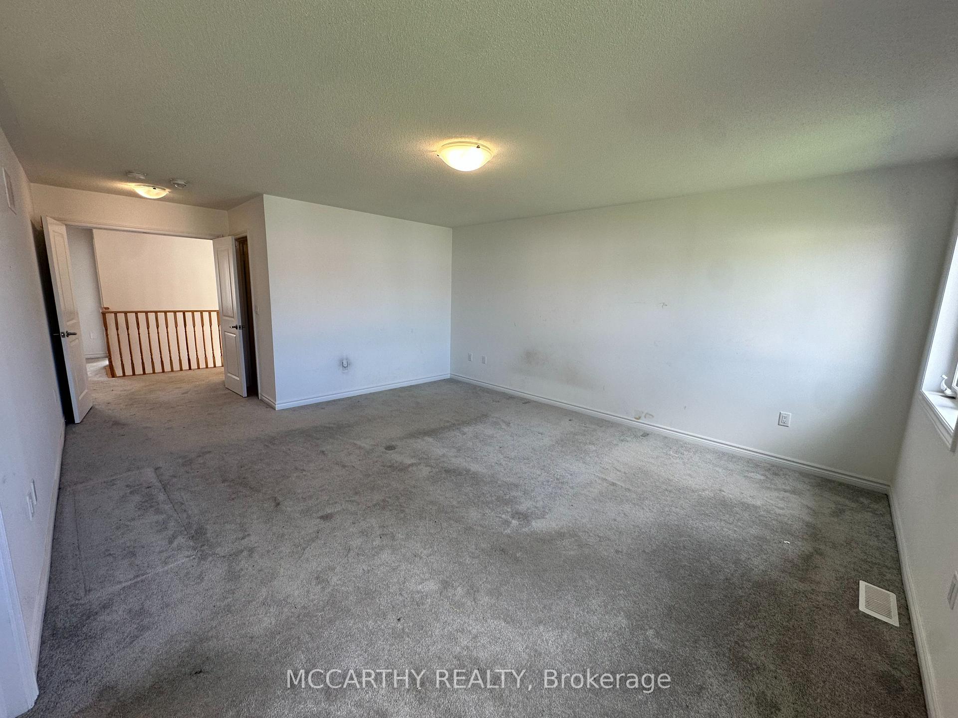 Photo 14 of 324 Moody Street, Southgate — HOMEH